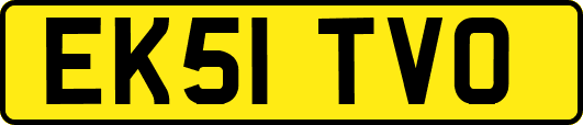 EK51TVO