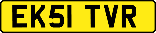 EK51TVR