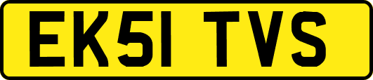 EK51TVS