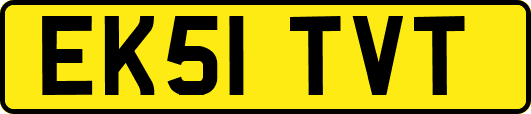 EK51TVT