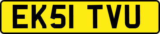 EK51TVU