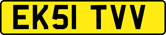 EK51TVV