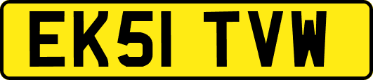 EK51TVW