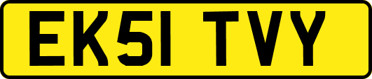 EK51TVY