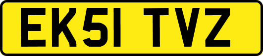 EK51TVZ
