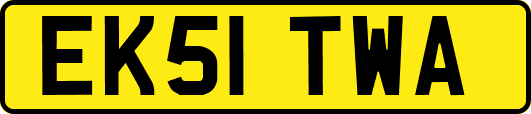 EK51TWA