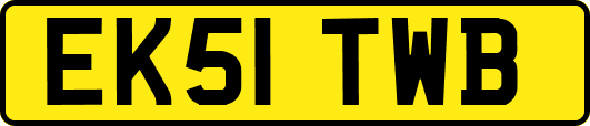 EK51TWB