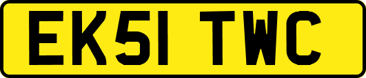 EK51TWC