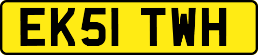 EK51TWH