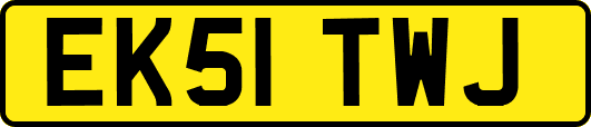 EK51TWJ