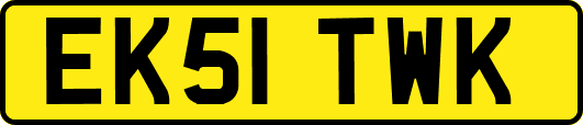 EK51TWK