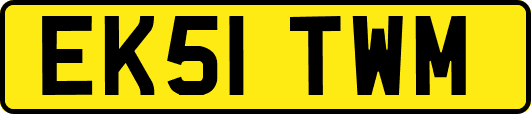 EK51TWM