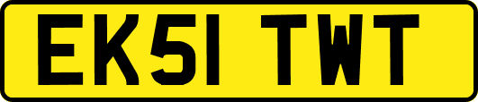 EK51TWT