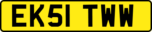 EK51TWW