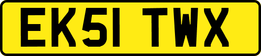 EK51TWX