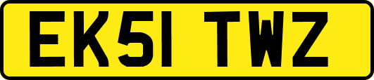 EK51TWZ