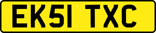 EK51TXC
