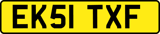 EK51TXF