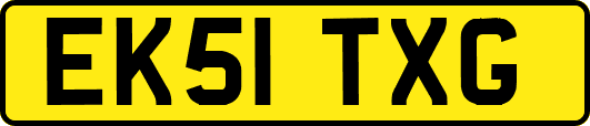 EK51TXG