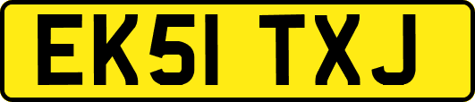 EK51TXJ