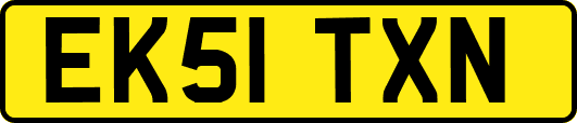 EK51TXN