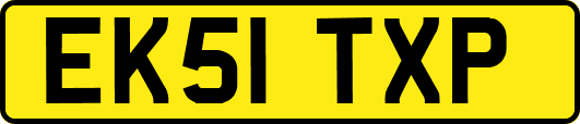 EK51TXP