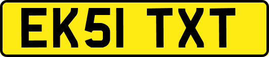 EK51TXT