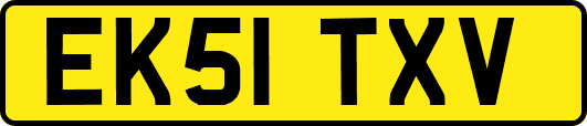 EK51TXV