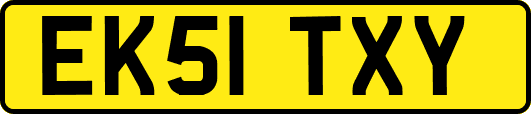 EK51TXY