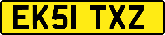 EK51TXZ