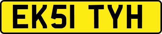 EK51TYH