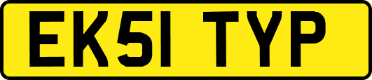 EK51TYP