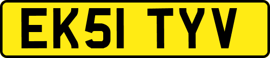 EK51TYV
