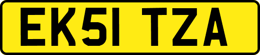 EK51TZA