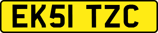 EK51TZC