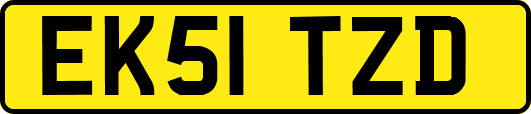 EK51TZD