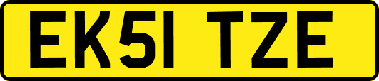 EK51TZE