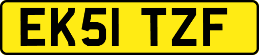 EK51TZF