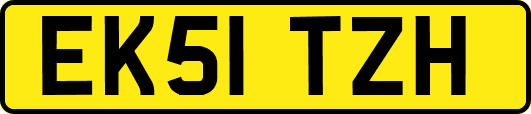 EK51TZH