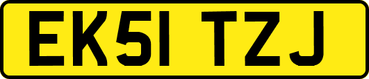 EK51TZJ