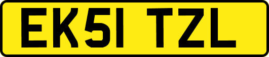 EK51TZL
