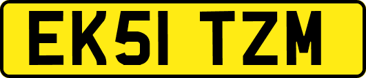 EK51TZM