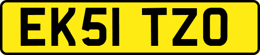 EK51TZO