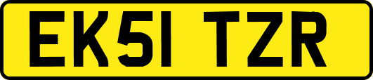 EK51TZR