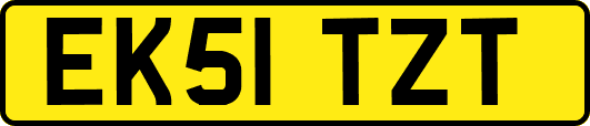 EK51TZT