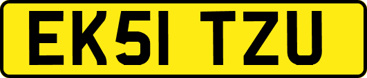 EK51TZU
