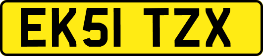 EK51TZX