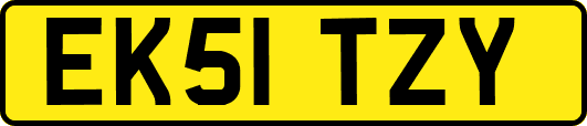 EK51TZY