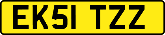 EK51TZZ