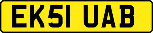 EK51UAB
